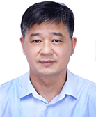李诗海,乐鱼体育APP党委委员